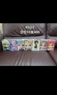 （分類：）位於 。 由 tszyiu1234 提交（商品編號 1325053363，圖片 1）。簡介： 。