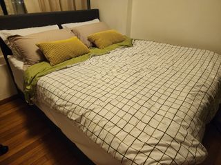 (Category: ) located in . Submitted by kt9874 (Listing ID 1330078465, Image 1). Description: .