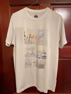 由 ccc____a (刊登 ID 1330075703，圖片 1) 提交，位於 的 (類別：)，說明：。