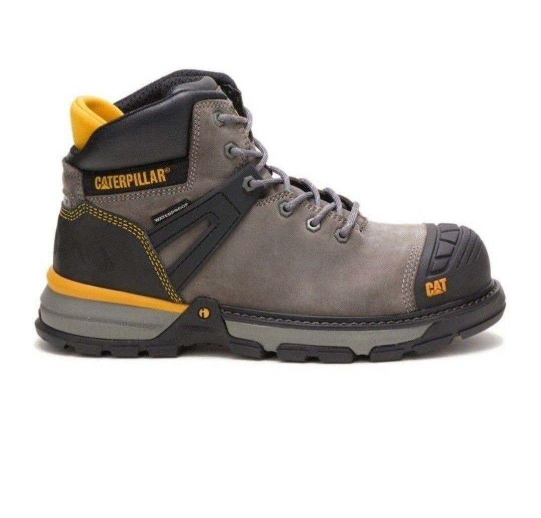 Caterpillar p9911 online