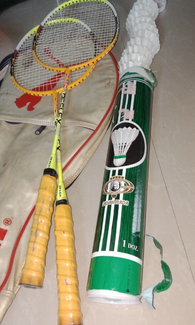 Gey pornosi yurak zaiflar uchun emas.