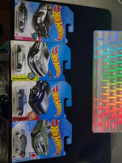 (Category: ) located in . Submitted by jumacainag (Listing ID 1330044929, Image 1). Description: .
