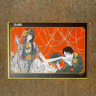 (Category: ) located in . Submitted by xyvanta__ (Listing ID 1330141898, Image 1). Description: .
