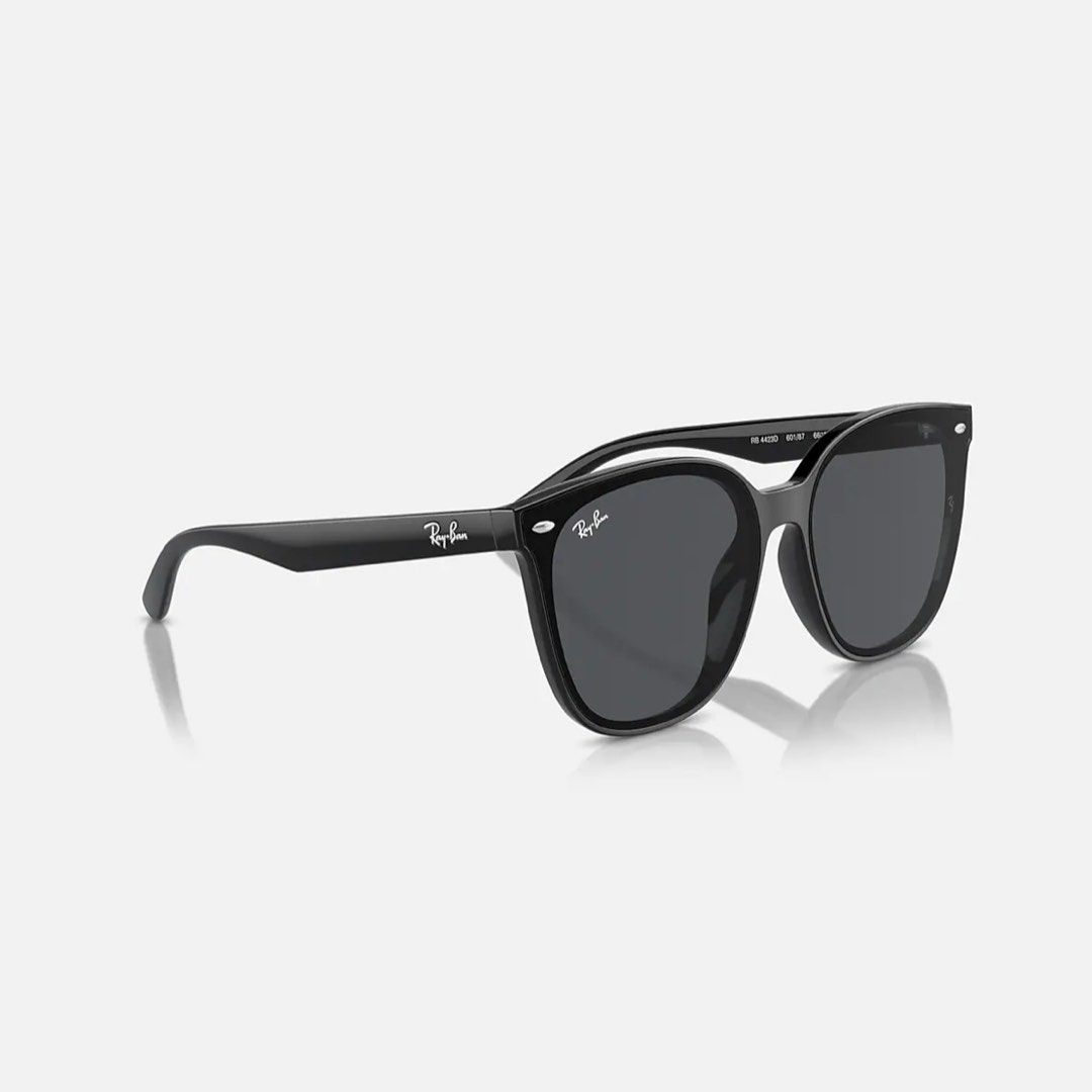 Fast deal 150 Ray Ban RB4423D Sunglasses