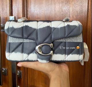 (Kategori: ) berada di . Dikirim oleh authenticlovers77 (ID iklan 1325522441, Gambar 1). Deskripsi: .