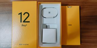 (Category: ) located in . Submitted by chaipong (Listing ID 1330107546, Image 1). Description: .