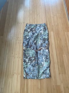 (Category: ) located in . Submitted by kayleeweb (Listing ID 1330073467, Image 1). Description: .