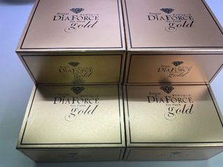 （分類：）位於 。 由 happy_ja 提交（商品編號 1330117026，圖片 1）。簡介： 。