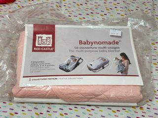 （分類：）位於 。 由 takeiteasy02 提交（商品編號 1330030020，圖片 1）。簡介： 。