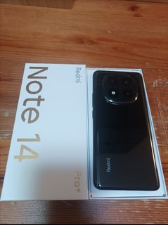 （分類：）位於 。 由 kirotos 提交（商品編號 1330122138，圖片 1）。簡介： 。