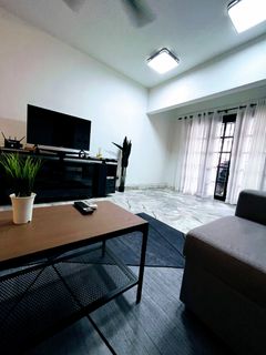 (Category: ) located in . Submitted by prasenraj (Listing ID 1330163882, Image 1). Description: .