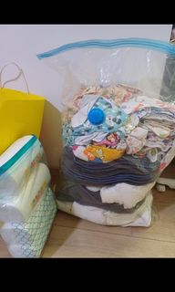 (Category: ) located in . Submitted by xitang (Listing ID 1330078625, Image 1). Description: .