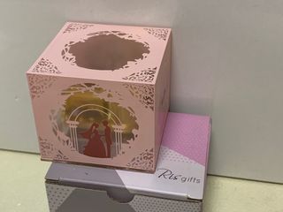 （分類：）位於 。 由 dd_here 提交（商品編號 1330111011，圖片 1）。簡介： 。