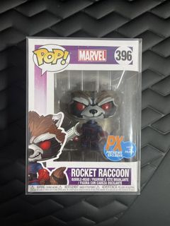 (Category: ) located in . Submitted by funkodeals (Listing ID 1330120850, Image 1). Description: .