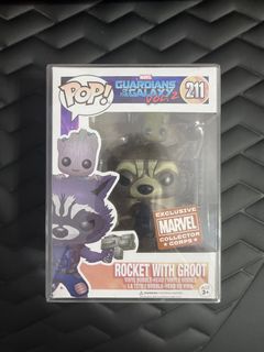 (Category: ) located in . Submitted by funkodeals (Listing ID 1330121141, Image 1). Description: .