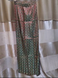 (Kategori: ) berada di . Dikirim oleh mkinanth (ID iklan 1330000675, Gambar 1). Deskripsi: .