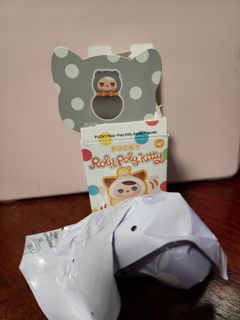 (Category: ) located in . Submitted by thingsiown (Listing ID 1330057817, Image 1). Description: .