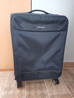 （分類：）位於 。 由 eco220901 提交（商品編號 1327436815，圖片 1）。簡介： 。