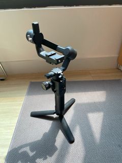 （分類：）位於 。 由 stingray88o8 提交（商品編號 1330058267，圖片 1）。簡介： 。
