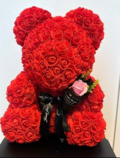 （分類：）位於 。 由 eli.13 提交（商品編號 1330106480，圖片 1）。簡介： 。