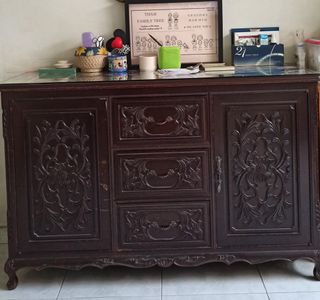 (Category: ) located in . Submitted by coneida (Listing ID 1330101568, Image 1). Description: .
