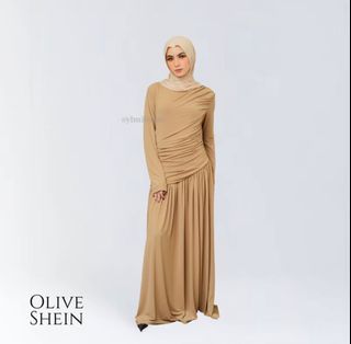 (Kategori: ) berada di . Dikirim oleh getrightstuff (ID iklan 1330000297, Gambar 1). Deskripsi: .