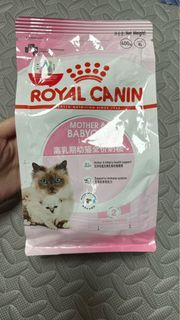 （分類：）位於 。 由 user0321 提交（商品編號 1330040263，圖片 1）。簡介： 。