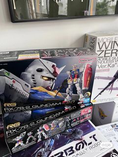 (Category: ) located in . Submitted by fanmastermodels (Listing ID 1330095919, Image 1). Description: .