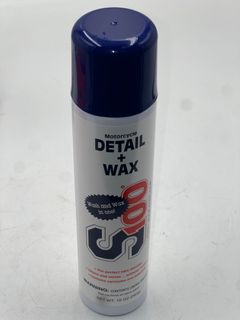 (Category: ) located in . Submitted by wiwawa (Listing ID 1330123670, Image 1). Description: .
