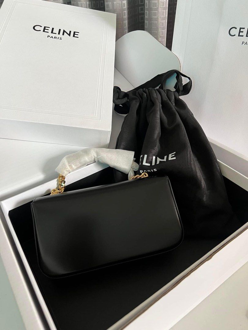 Celine purse sale clearance