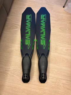 （分類：）位於 。 由 rog_gamer_hk 提交（商品編號 1330004460，圖片 1）。簡介： 。