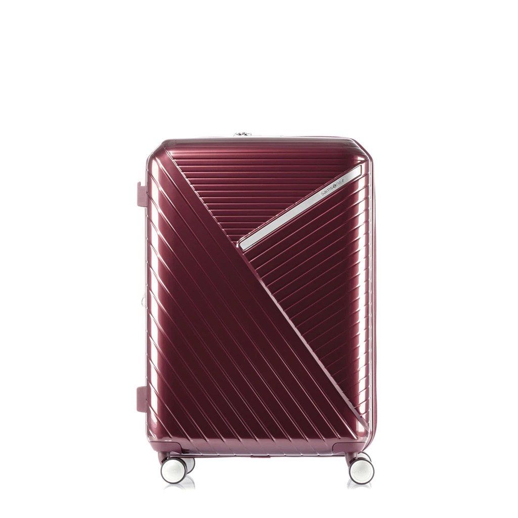 Samsonite orfeo 69cm spinner sales