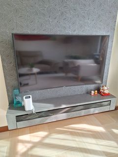 (Category: ) located in . Submitted by chuanyong1 (Listing ID 1330006922, Image 1). Description: .
