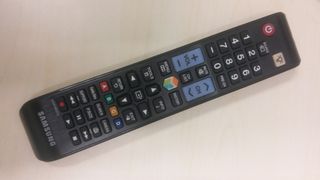 （分類：）位於 。 由 racocheuk 提交（商品編號 1330078783，圖片 1）。簡介： 。