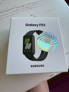（分類：）位於 。 由 koalaxmas 提交（商品編號 1330031936，圖片 1）。簡介： 。