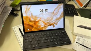 （分類：）位於 。 由 deltsmaster 提交（商品編號 1330034305，圖片 1）。簡介： 。