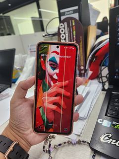 (Kategori: ) berada di . Dikirim oleh conquerorxi (ID iklan 1330049097, Gambar 1). Deskripsi: .