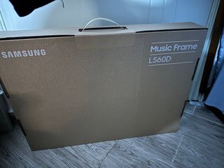 （分類：）位於 。 由 lamkwanbb 提交（商品編號 1330134954，圖片 1）。簡介： 。