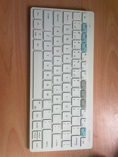 (Category: ) located in . Submitted by nazrinizwan (Listing ID 1330085881, Image 1). Description: .