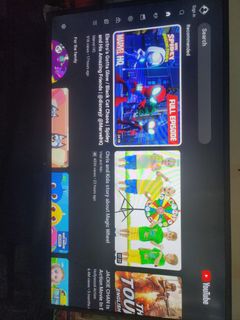 (Category: ) located in . Submitted by ashish049 (Listing ID 1330089446, Image 1). Description: .