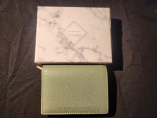 （分類：）位於 。 由 snow_o 提交（商品編號 1330152978，圖片 1）。簡介： 。