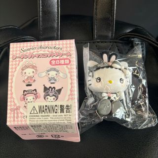 （分類：）位於 。 由 hello.i 提交（商品編號 1330033739，圖片 1）。簡介： 。