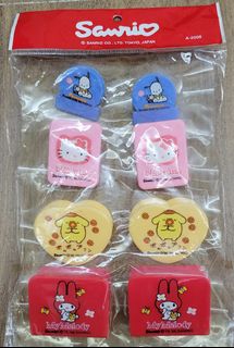 （分類：）位於 。 由 ericks123 提交（商品編號 1330047374，圖片 1）。簡介： 。