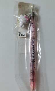 （分類：）位於 。 由 tulip200905 提交（商品編號 1330158864，圖片 1）。簡介： 。