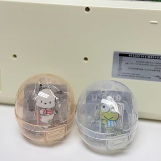 （分類：）位於 。 由 bbgube 提交（商品編號 1330009135，圖片 1）。簡介： 。