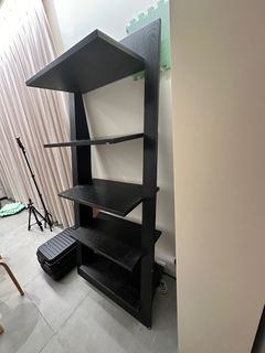 （分類：）位於 。 由 2nc7642kdb 提交（商品編號 1330036423，圖片 1）。簡介： 。