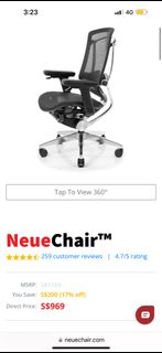 (Category: ) located in . Submitted by sevenue (Listing ID 1330063186, Image 1). Description: .