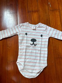 (Kategori: ) berada di . Dikirim oleh prelovedby_sm (ID iklan 1330037803, Gambar 1). Deskripsi: .