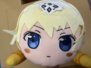 （分類：）位於 。 由 epicur888 提交（商品編號 1330090460，圖片 1）。簡介： 。