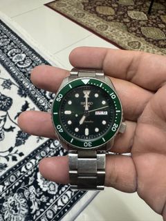 (Category: ) located in . Submitted by NOCLUE (Listing ID 1330111525, Image 1). Description: .